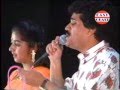 Ambalappuzhe Unnikkannanodu Nee- Monisha & MG Sreekumar