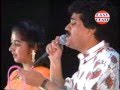 Ambalappuzhe Unnikkannanodu Nee Monisha MG Sreekumar