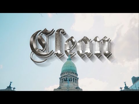 Nico LaFleur x Eich - CLEAN (Shot by Eutopsia)