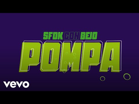 Pompa (con Bejo)