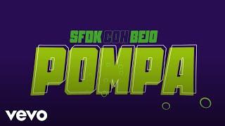 Pompa Lyrics English Translation