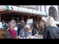 Festspiele In Salzburg Österreich Rupertikirtag
