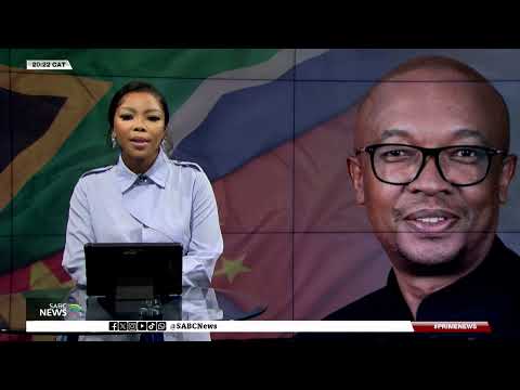 Prime News | 06 February 2026