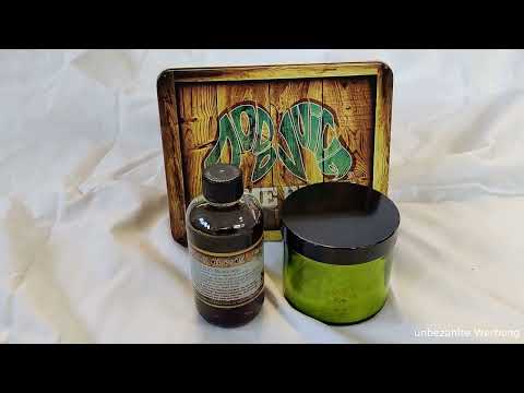 Ich koche mein eigenes Wachs mit dem Dodo Juice Home Brew Wax Kit