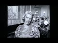 Rosemary Clooney - They Can’t Take That Away From Me | 1956