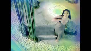 A Rose In The Wind (Kembali) / Anggun (for WhatsApp)