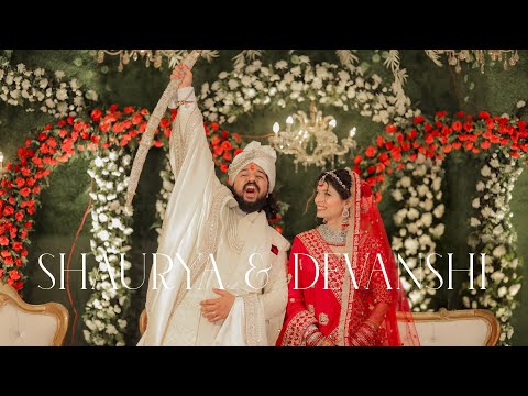 Wedding Photographer portfolio by Clickers Motion Pictures in Jaipur - Photo 2 Wedding Photographer portfolio by Clickers Motion Pictures in Jaipur - Photo 2