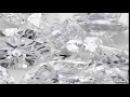 Drake x Future - Jumpman (prod. by Metro Boomin ...
