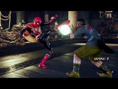 This is How you Implement ws4 dss in Overall Game Strategy