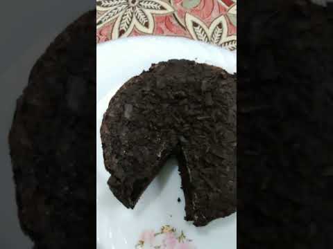 fudge brownies #food #dessert #cakery @by Shagufta munir