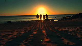 Arctic Monkeys | Piledriver Waltz