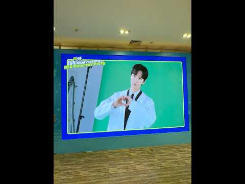 Video cover