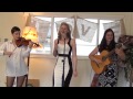 Femmes Fusion - Sing it back (Moloko cover ...