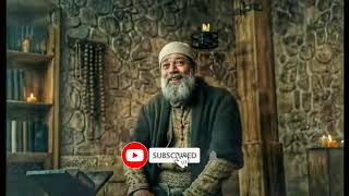 Download lagu Kuruluş Osman Müzikleri - Şeyh Edebalı mp3