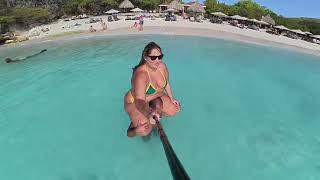 Download lagu Shoulder Ride Challenge mp3 Download lagu Shoulder Ride Challenge mp3