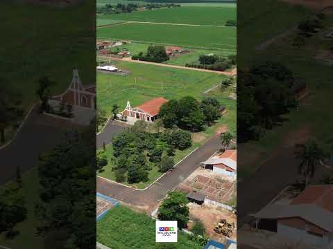 COLÔNIA JAPONESA MOMBUCA - GUATAPARÁ-SP #shorts