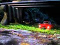 Stuart Little 1999 The Roadster Chase Scene Mulan S Score