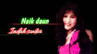 Download lagu NAIK DAUN indah sundari (lagunya bikin nangis) #original mp3 Download lagu NAIK DAUN indah sundari (lagunya bikin nangis) #original mp3
