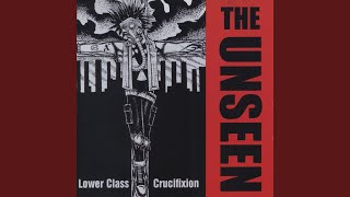 Children of the Revolution Music Video