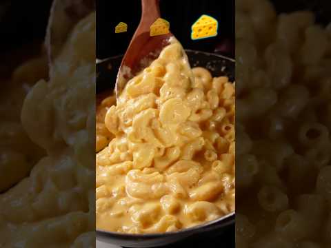 ชีส 1-100% 🧀 #pnutcooking #shorts