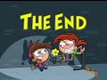 Billionfold Inc Frederator Incorporated Nickelodeon Productions 2009 2012