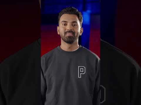 video-thumbnail