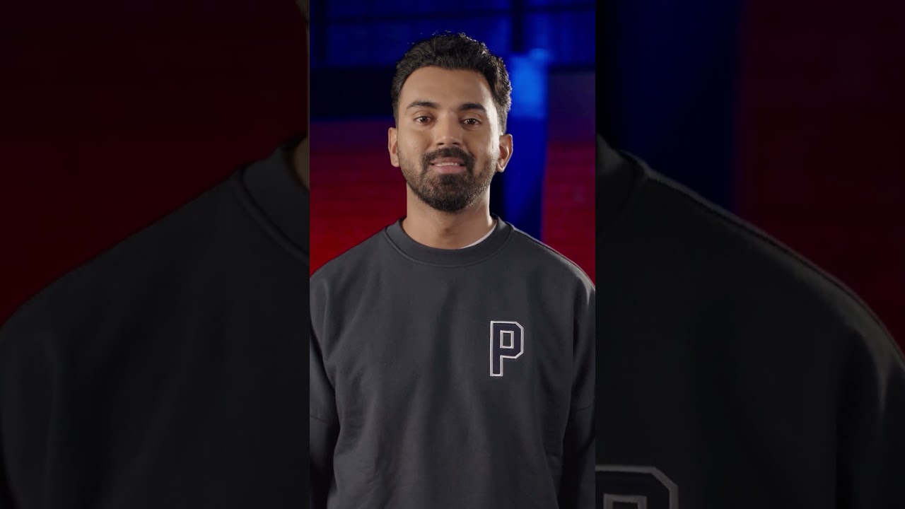 Video náhled