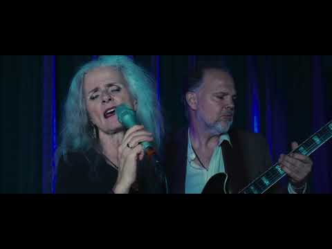 Magnolia - Come, come, come (Anne Hartkamp und Philipp van Endert)