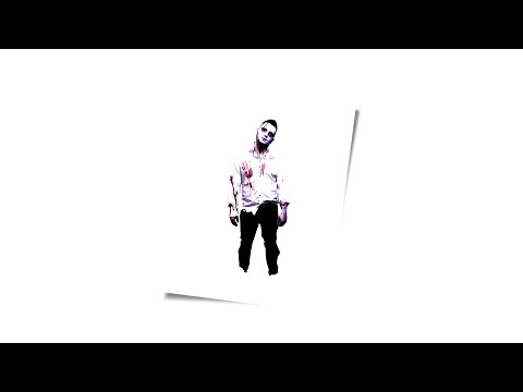 GRK - "BLACKOUT" ft. Jamróz (Official Video)