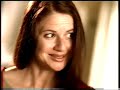 TV Werbung Dezember 1999 Auf Pro7