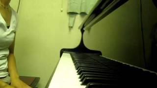 確認用関白宣言