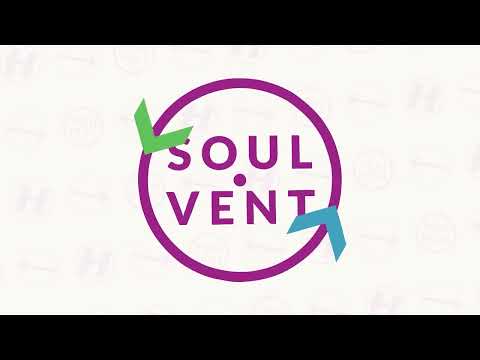 Fred V - Program & Control (Vektah Remix)