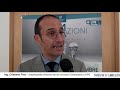 Notizie D’Abruzzo, InnovAzioni 2021, intervista al Vice Presidente Sezione Servizi Innovativi Confindustria Chieti Pescara Cristiano Fino Notizie D’Abruzzo, InnovAzioni 2021, intervista al Vice Presidente Sezione Servizi Innovativi Confindustria Chieti Pescara Cristiano Fino