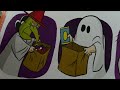 Charlie B Barkin Dramatic Reading It S The Great Pumpkin Charlie Brown