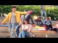 Breakup Status Video Very Heart Touching Song Music Gallery