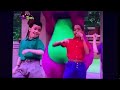 Barney Friends Season 5 Ep 6 Barney S Band When I M Old Enough To Join The Band