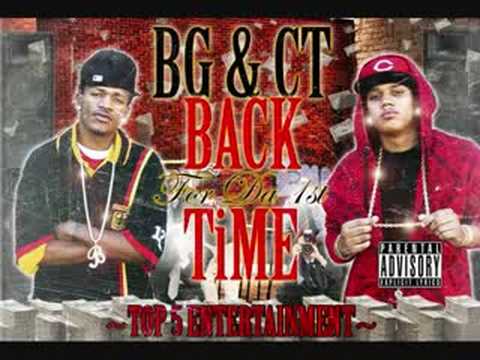 BG & CT (of BMC Boyz)-11.ESSENTIAL NEED