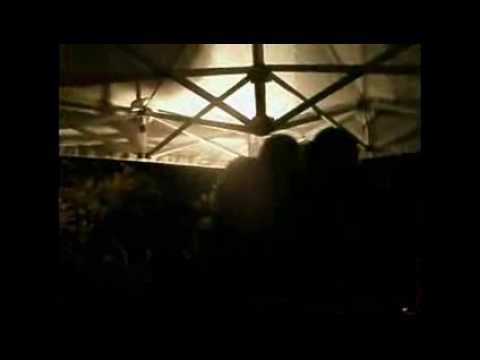 FLO FEE SHOP ( tekno trafik ) DJ SET @ KDF / FAT-FAMILY TEK 6.7.8.12.2k13