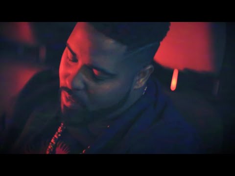 Json Martin-Get To You Official Video