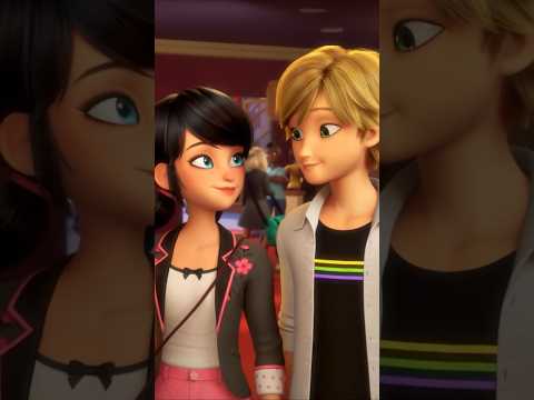 🐞 REVELATORUL – Premieră în România: 1 decembrie pe Disney Channel | Buburuza şi Motan Noir