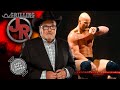 Jim Ross Shoots On The 1997 Royal Rumble Match