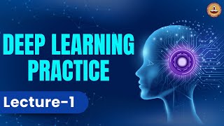 L1: Intro to the course and recap of nn models