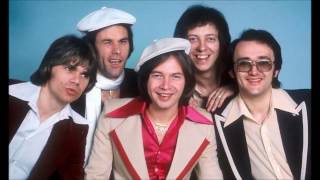 Rubettes - Dark Side Of The World