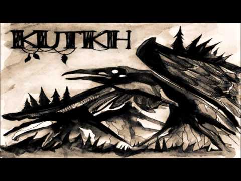 KUTKH - Earth Without Light
