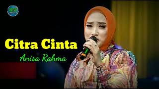 Download lagu Anisa Rahma|Citra Cinta Terbaru 2024 mp3