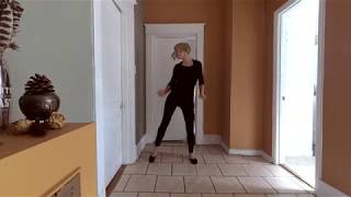 Siriusmo - Important Movie Scene