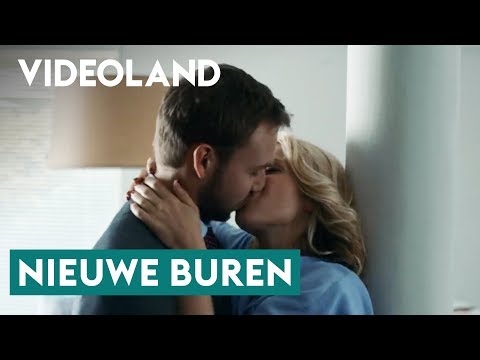 , title : 'Maak kennis met de Nieuwe Buren: Kik & Sophie | Nieuwe Buren seizoen 4'