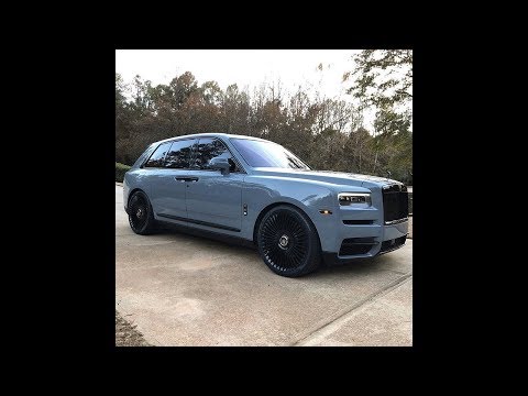 (FREE) Gunna x DaBaby x Wheezy Type Beat - "Bluff" (Prod. Gibbo x Ferno)