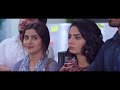 Pahiya Song Video Motorcycle Girl Sohai Ali Abro