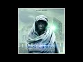 Payseen - Supernatural (Prod by Jayhbee)